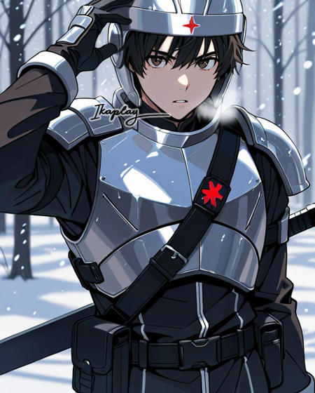 Next_Destro_Ai's Avatar